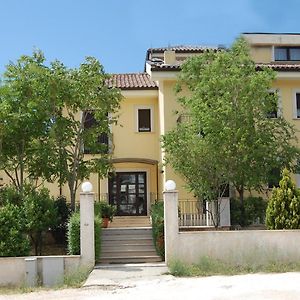 Hotel Primula