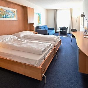 Hotel Zofingen