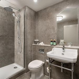 Chambre Exécutive Lit King-Size