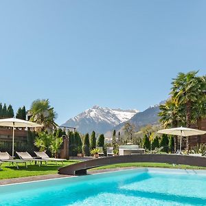 Hotel Alpenhof
